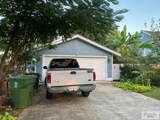 4 Warren Ave. - Photo 2