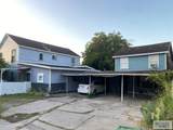 4 Warren Ave. - Photo 3