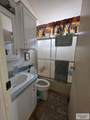 370 Mississippi River Blvd. - Photo 10