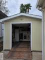 370 Mississippi River Blvd. - Photo 11
