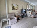 370 Mississippi River Blvd. - Photo 13