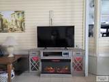 370 Mississippi River Blvd. - Photo 4