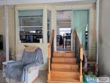 370 Mississippi River Blvd. - Photo 5