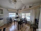 370 Mississippi River Blvd. - Photo 6