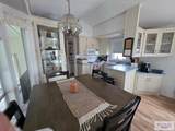 370 Mississippi River Blvd. - Photo 7