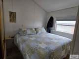 370 Mississippi River Blvd. - Photo 9
