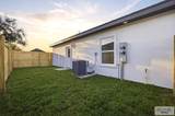 1604 Clinton St - Photo 12