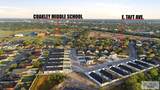 1604 Clinton St - Photo 14