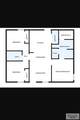 1604 Clinton St - Photo 15
