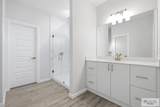 1604 Clinton St - Photo 7
