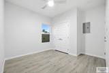 1604 Clinton St - Photo 9