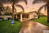 3217 Upas Dr - Photo 1