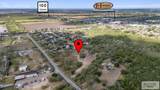000 Stagecoach Rd. - Photo 1