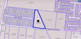 000 Stagecoach Rd. - Photo 3