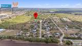 000 Stagecoach Rd. - Photo 4