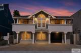 124 Retama Dr. - Photo 1