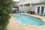 124 Retama Dr. - Photo 71