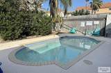 124 Retama Dr. - Photo 73