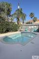 124 Retama Dr. - Photo 74