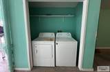 124 Retama Dr. - Photo 75