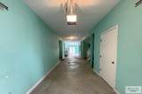 124 Retama Dr. - Photo 76