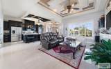 730 Star Ln - Photo 11