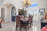 730 Star Ln - Photo 13
