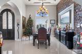 730 Star Ln - Photo 14