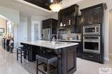 730 Star Ln - Photo 17