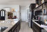 730 Star Ln - Photo 18
