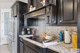 730 Star Ln - Photo 19