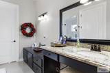 730 Star Ln - Photo 23