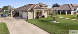 730 Star Ln - Photo 3