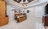 730 Star Ln - Photo 31