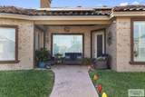 730 Star Ln - Photo 35