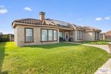 730 Star Ln - Photo 36