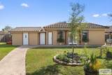 730 Star Ln - Photo 38