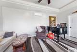 730 Star Ln - Photo 39