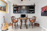 730 Star Ln - Photo 42