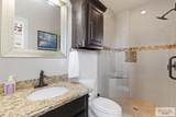 730 Star Ln - Photo 43