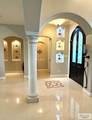 730 Star Ln - Photo 8