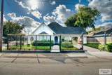 1415 Cleveland St. - Photo 1