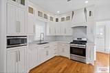 1415 Cleveland St. - Photo 13