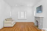 1415 Cleveland St. - Photo 14