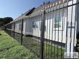 1415 Cleveland St. - Photo 23