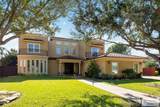 4421 Park Bend - Photo 1