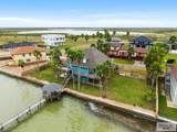 1224 Port South Dr. - Photo 1