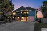 1224 Port South Dr. - Photo 2