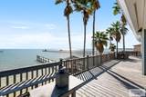 1224 Port South Dr. - Photo 4