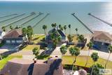 1224 Port South Dr. - Photo 42